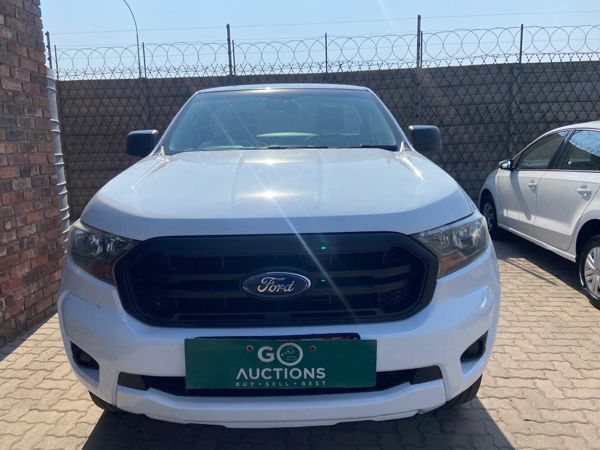 ~/upload/Lots/154899/AdditionalPhotos/glcyyxgnhnp6e/WhatsApp Image 2025-09-02 at 14.58.14_8140604c_t600x450.jpg